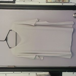 Jennifer Lopez shirt